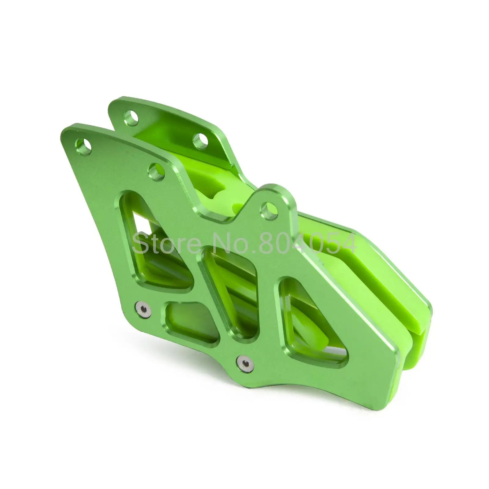 

CNC Chain Guide Gurad for Kawasaki KX250F KX450F 2009 2010 2011 2012 2013 2014 2015 2016 KX 250F 450F