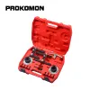 Petrol Engine Timing Tool Set For Ford 1.0 EcoBoost 1.0 SCTi Focus Fiesta B & C Max ► Photo 2/5