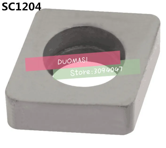 SC1204-1