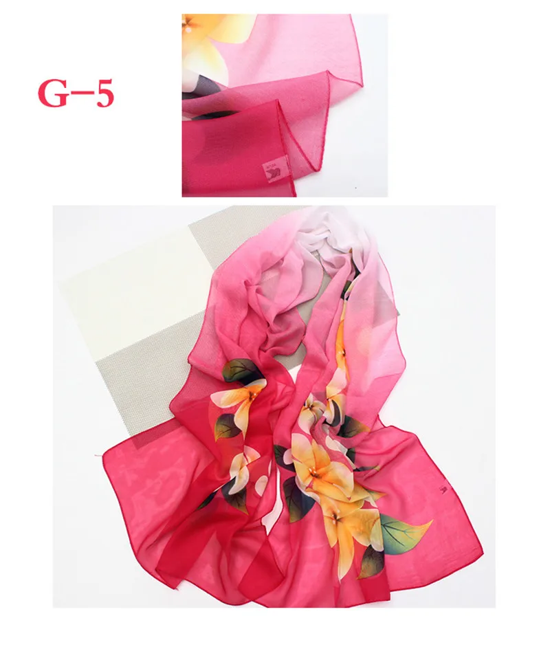 G5