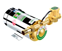 Насосы, запчасти и аксессуары