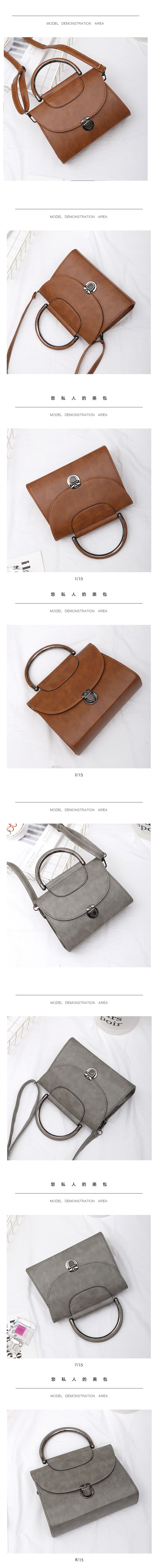 pu shoulder bag (4)