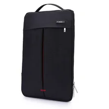 POSEIT брендовый чехол-трансформер для планшета, ноутбука, сумка на плечо для Apple Macbook 13 Air A1466 A1369 13 Touch Bar A1706 A1708