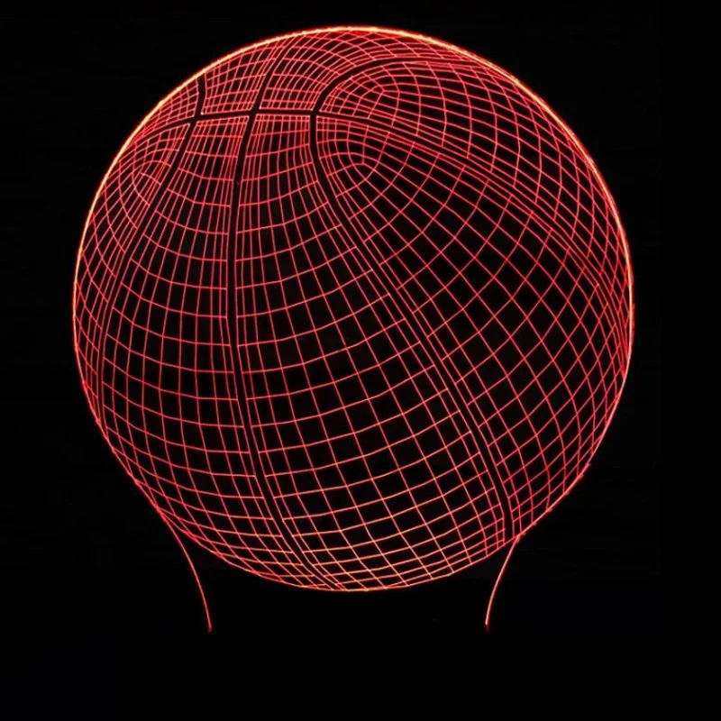 ball2