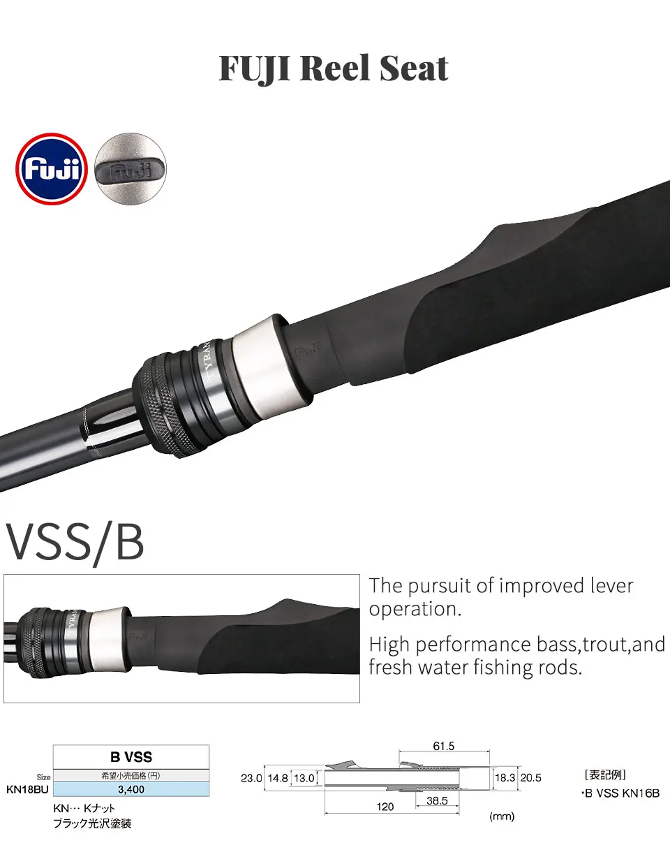 Tsurinoya TYRANTS 2,4 М 2,7 М 3,0 м 3,3 м спиннинговая Удочка MH/m power MF FUJI направляющее кольцо трость удочка для морской рыбалки удочка