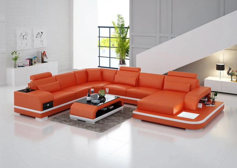 G8013-Orange+White1