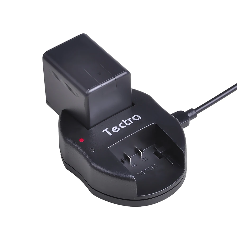 Peças-bateria para Panasonic de 3900mah 4 - Image 2