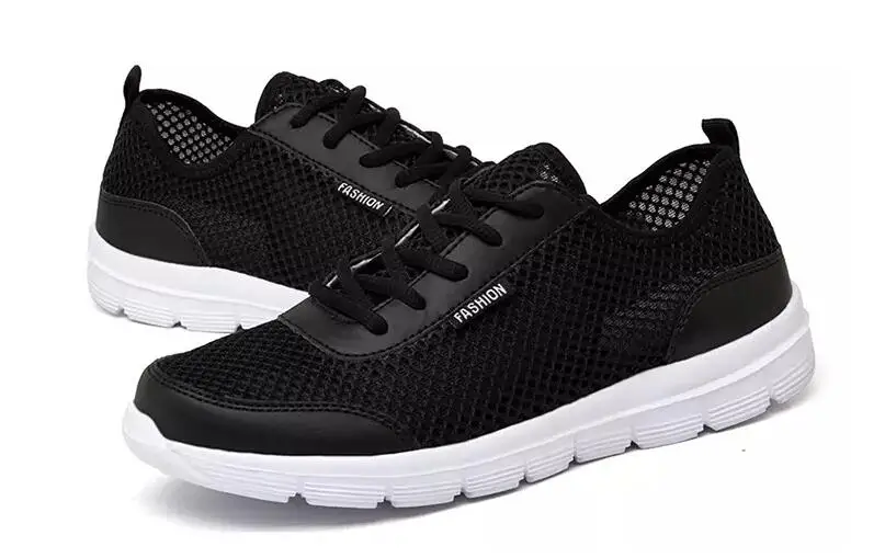 ALDOMOUR 2018 Men Women Sneakers Breathable Sport Shoes Male Female Running Shoes Light Sneakers For Large Size 35-47 Shoes 1607 ALDOMOUR 2018 Men Women Sneakers Breathable Sport Shoes Male Female Running Shoes Light Sneakers For Large Size 35-47 Shoes 1607