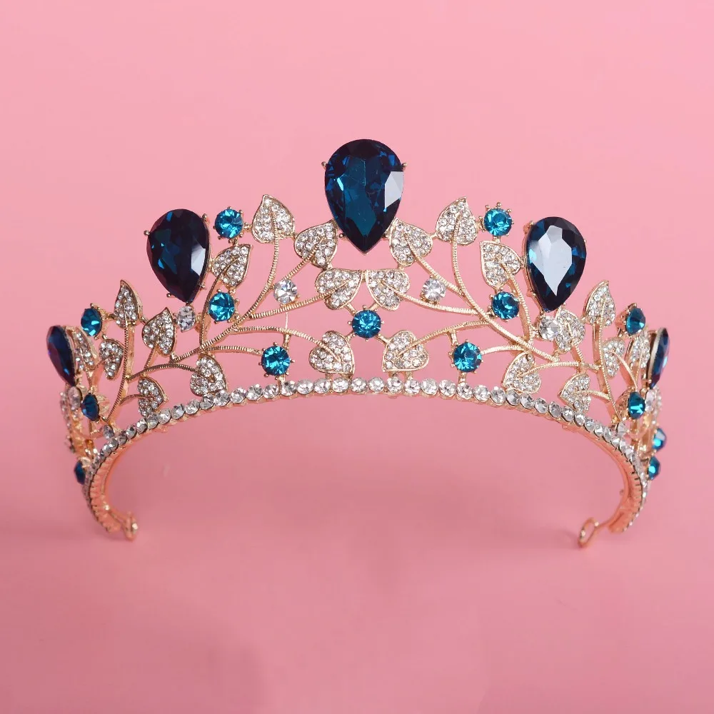 New-Design-Shiny-Crystal-Rhinestone-Cown