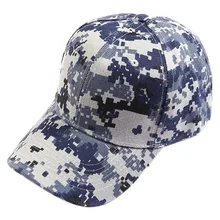 Baseball cap casual sports color sports hat outdoor travel essential sun visor Z118
