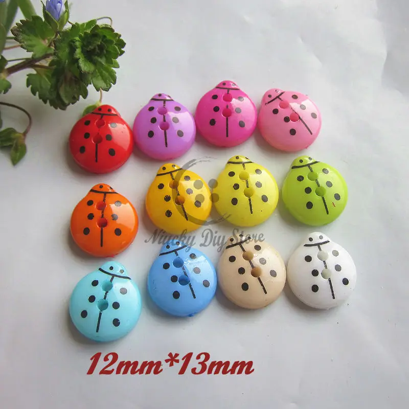 Pc01m-010c