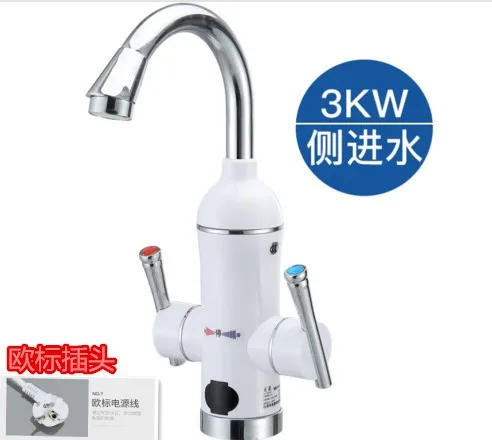 file/tb7658efa/4d1cf3f9/c14ec335756dfb46f085449c