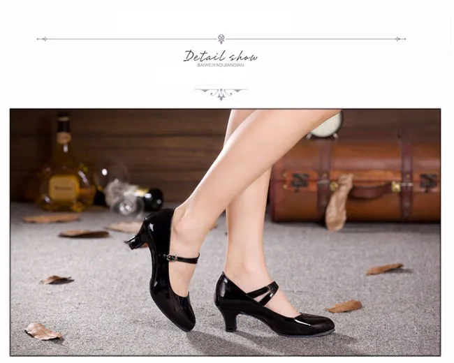 HTB1JKnHLpXXXXbgXpXXq6xXFXXX3