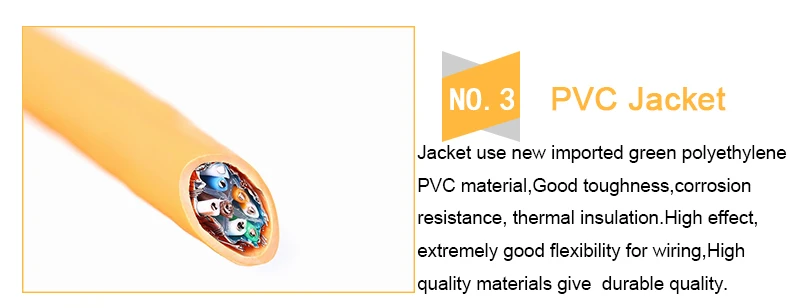 qs5061_10