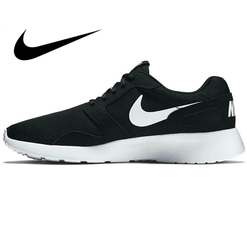 

Original New Arrival NIKE KAISHI Men's Running Shoes Sneakers Breathable Stability Sports Outdoor Walking Comfortable 654473
