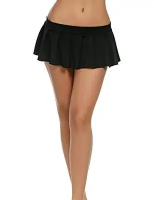 10604803672_739816768.400x400