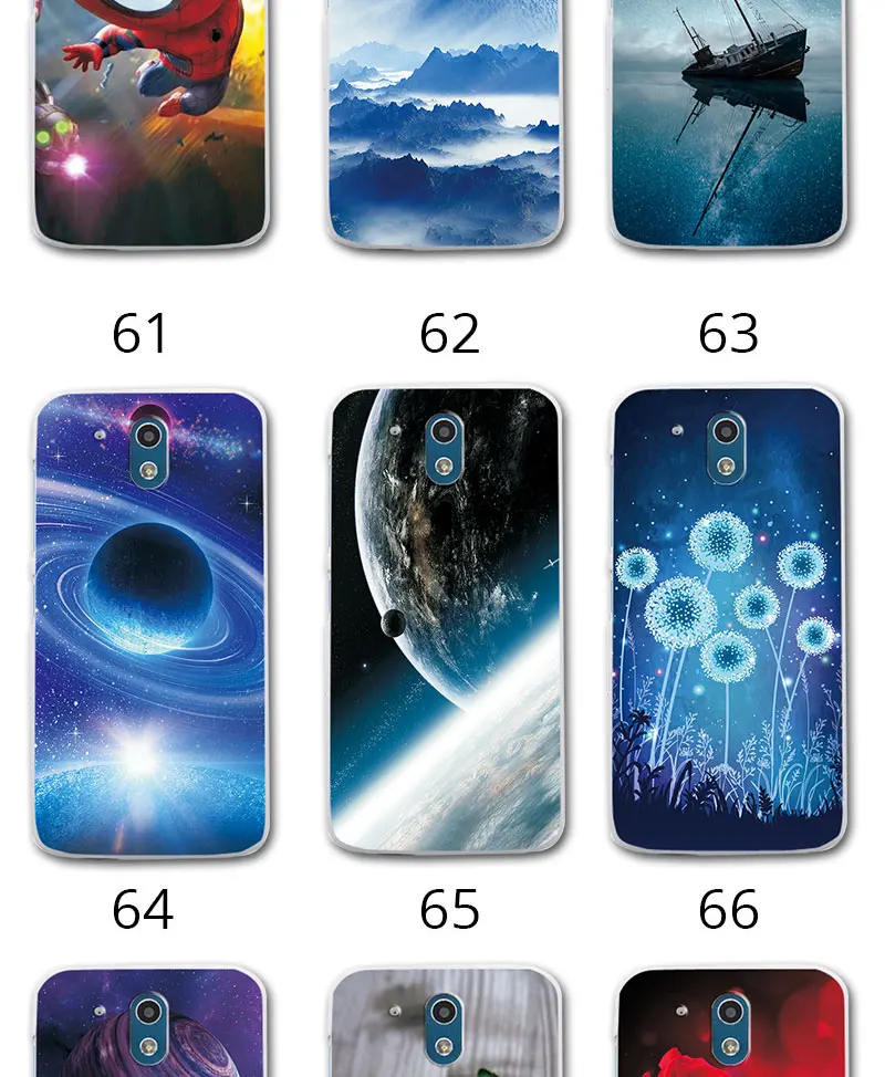 Для htc 526 326 Прозрачный чехол для телефона, чехол для htc Desire 326 326G Блестящий Мягкий резиновый чехол для мобильного телефона для htc Desire 526 526G 4,7"