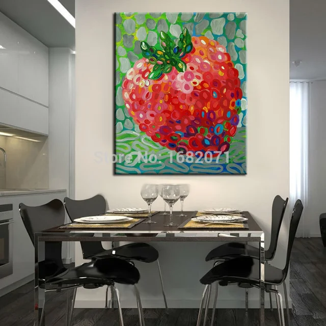 Pop Selling Fresh Design High Quality Strawberry Oil