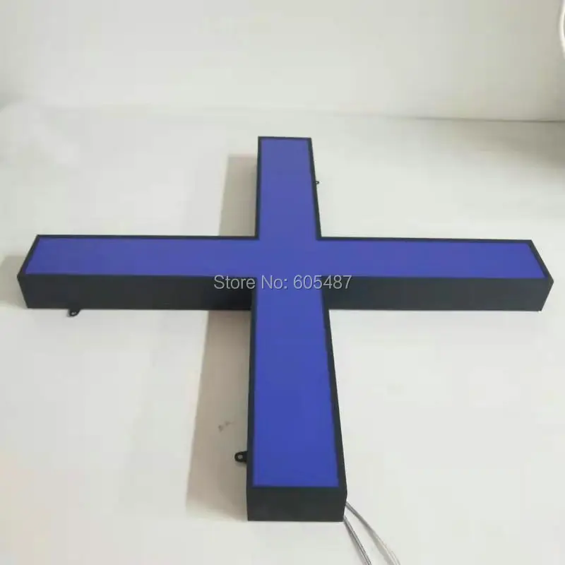 US $279.65 CUT50Pi IGBT Pilot Arc HF 50Amps DC Air Plasma cutting machine 220V plasma Cutter clean cutting thickness 15mm