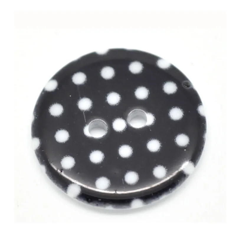 H0071C