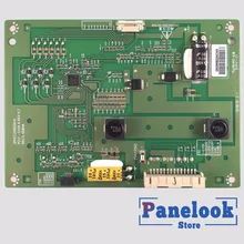 Используется 6917L-0084A плата постоянного тока 3PHCC20002B-H PCLF-D104A REV0.7 аксессуары для динамиков