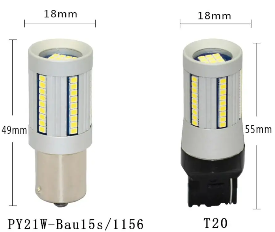 1156 66SMD9