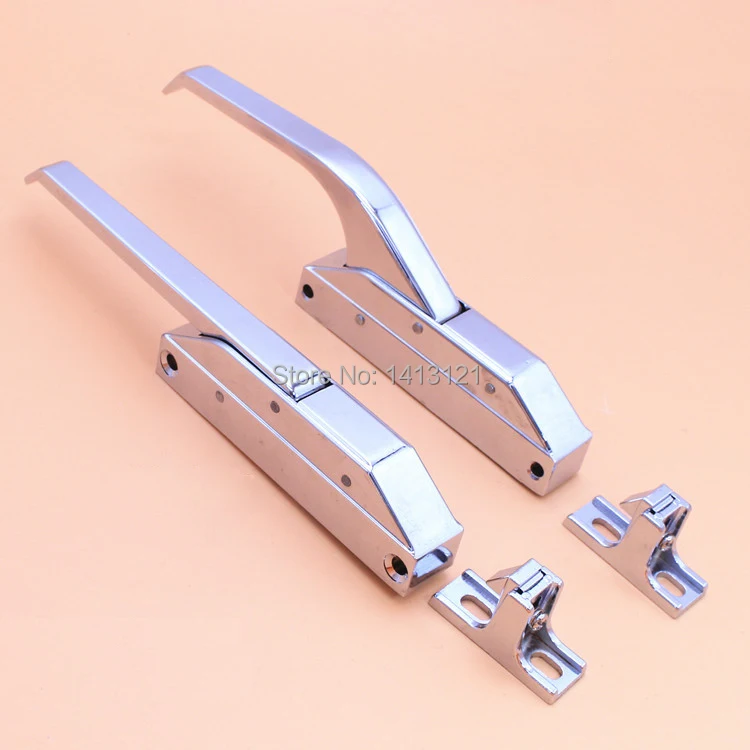 Popular Freezer Door LatchBuy Cheap Freezer Door Latch lots from China