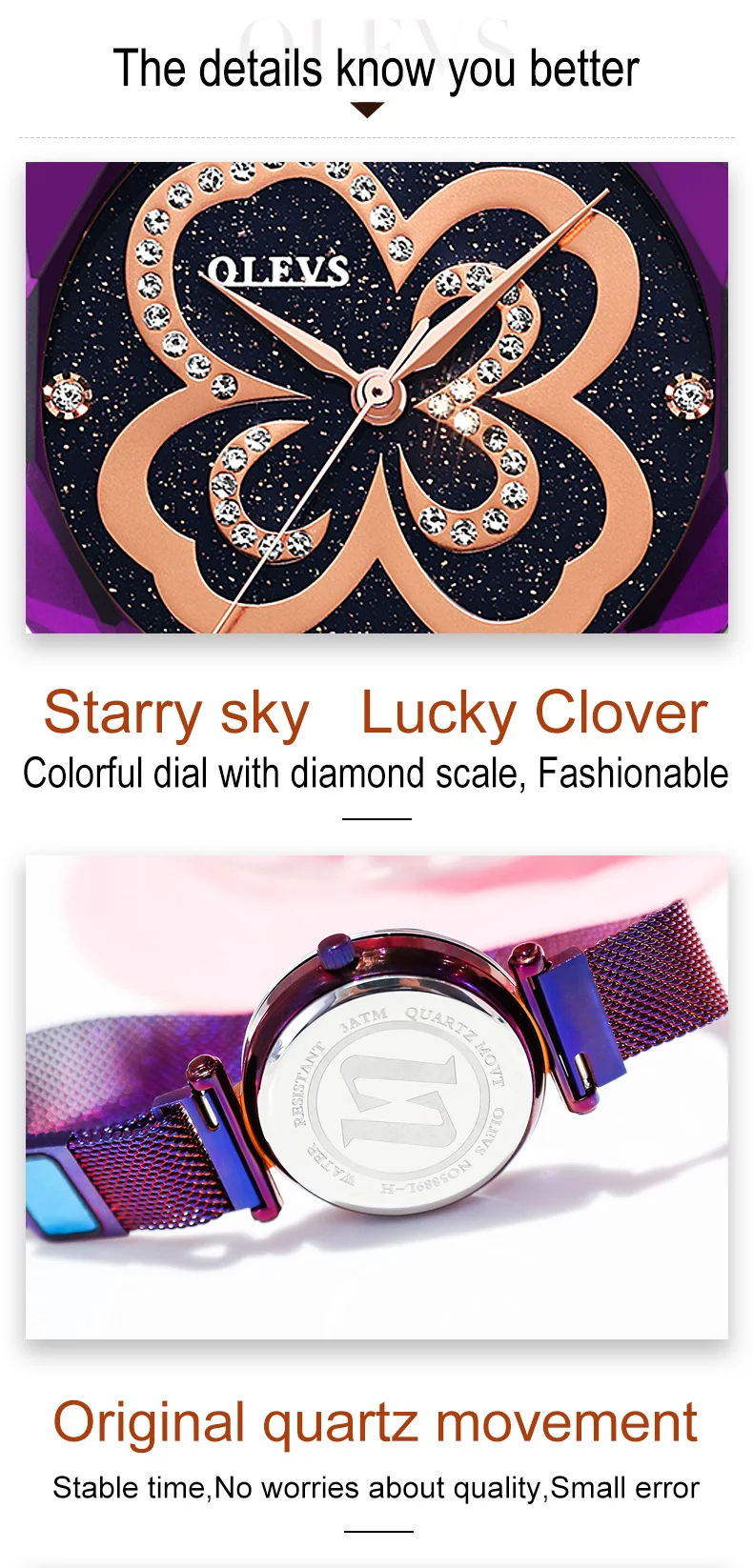 S-L5889GZ-(20)