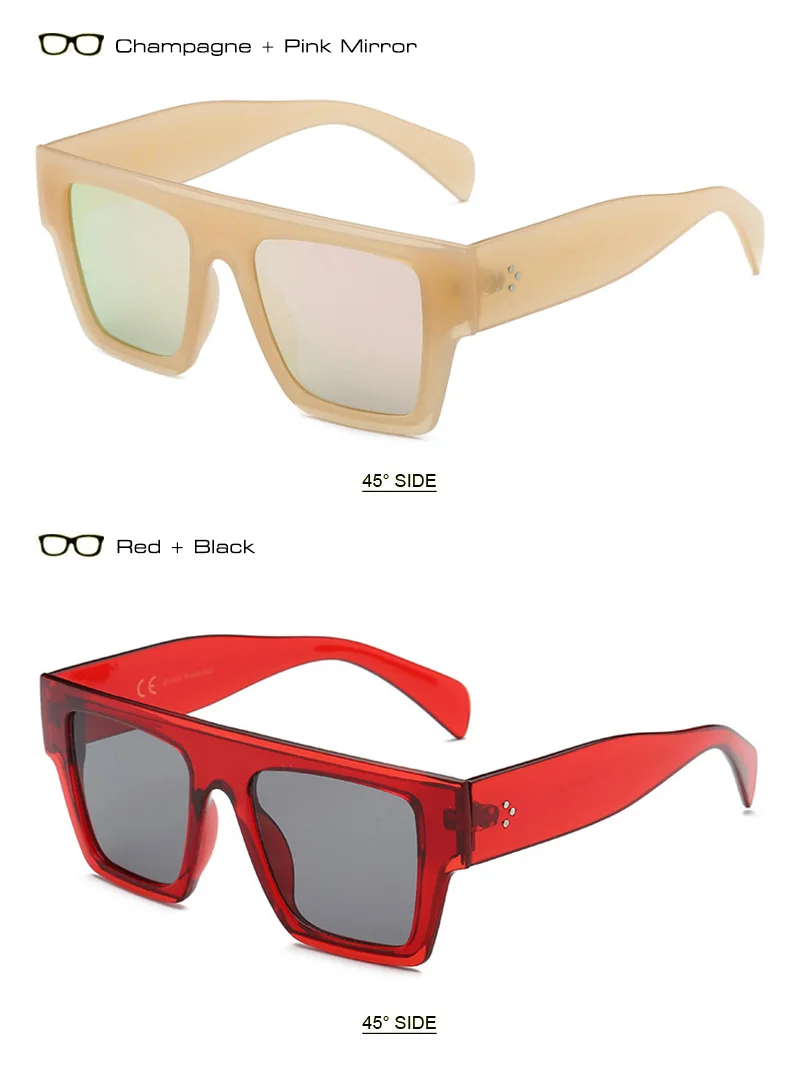 HTB1lNxTmjTpK1RjSZKPq6y3UpXaF