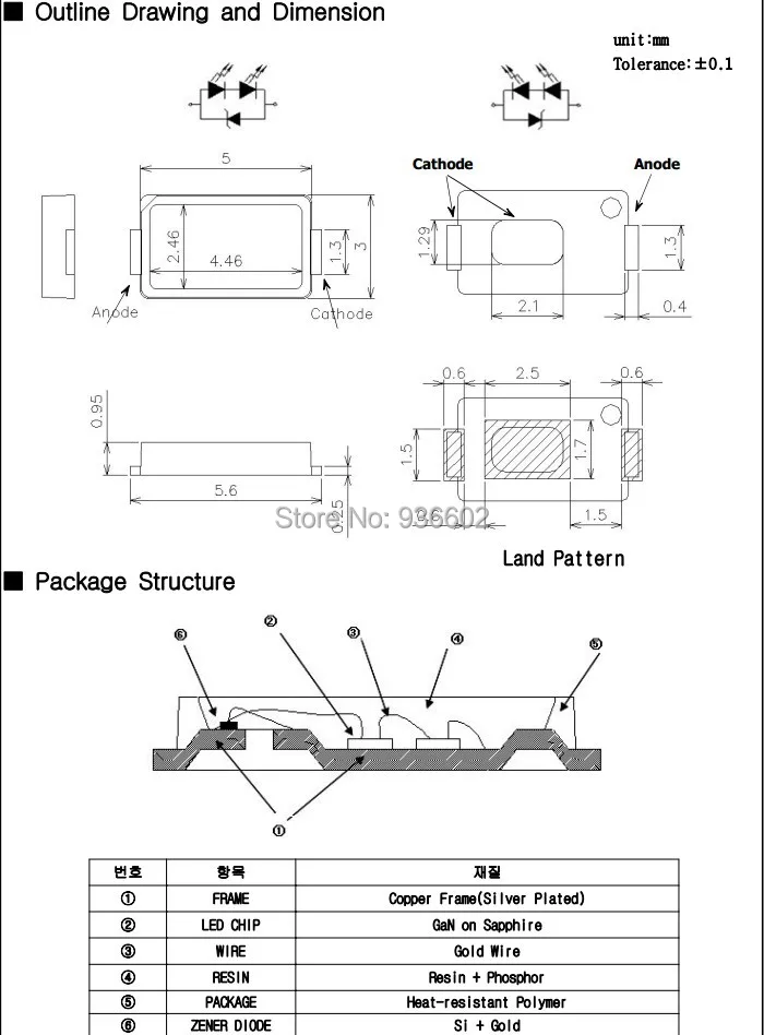 SAMSUNG 5630 6V.JPG