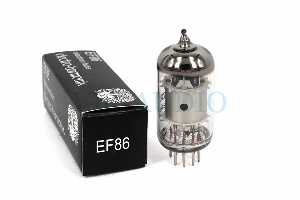 EF86 (1)