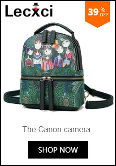 dianxiaobao