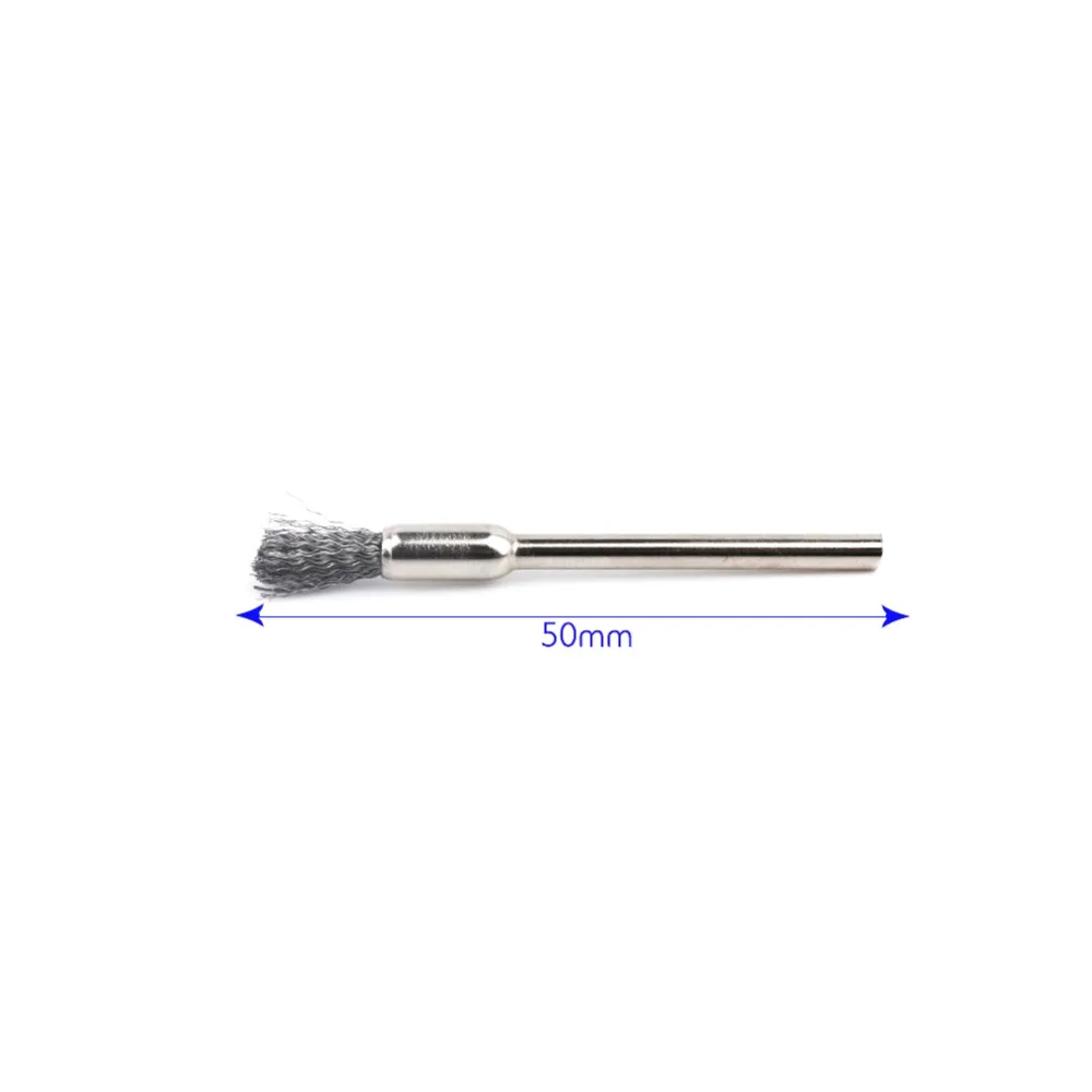 Heating Wire Coils Cleaning Brush (1)