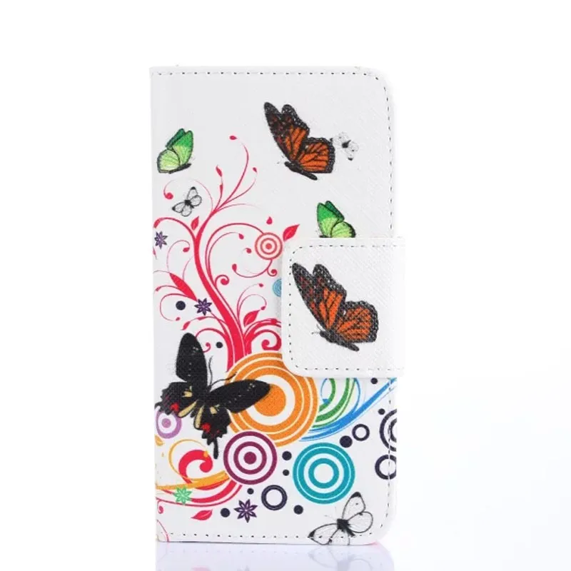 For Samsung Galaxy Core LTE 4G G386f Case (16)
