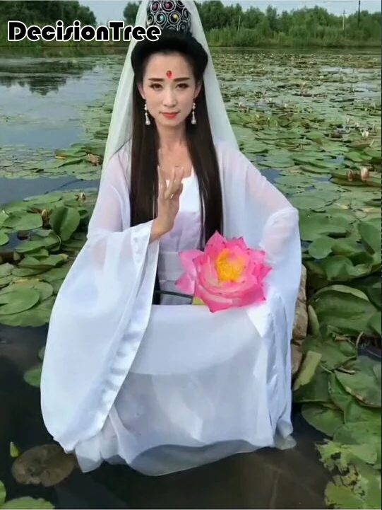  2020 chinese traditional han dynasty swordsman cosplay costume national hanfu clothing men women or