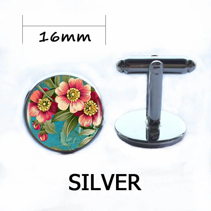 19Cufflink