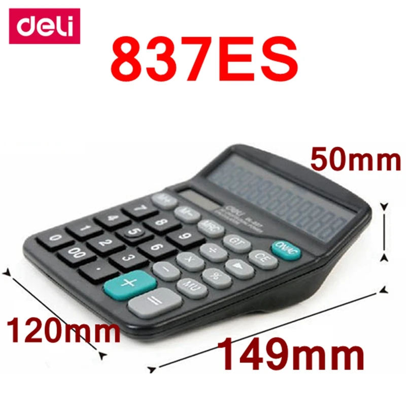 837ES-2