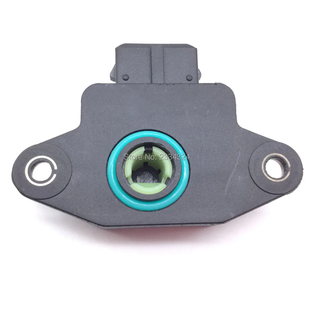 Датчик положения дроссельной заслонки для Volvo и Toyota Saab Renault Hyundai KIA Alfa Romeo Fiat Opel Vauxhall