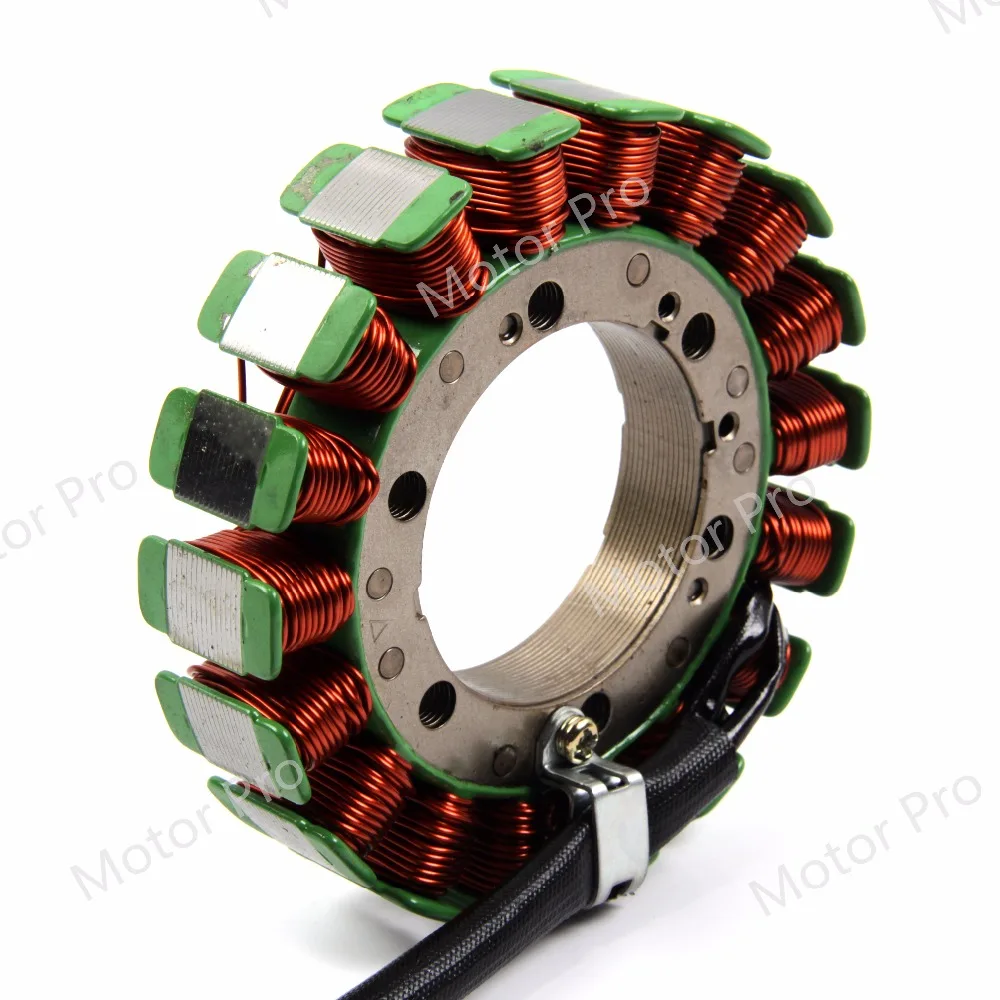 

For Honda CBR900RR 2000 2001 CBR929RR Charging Coil Magneto Generator Engine Stator Motorcycle CBR 900 929 RR CBR900 CBR929