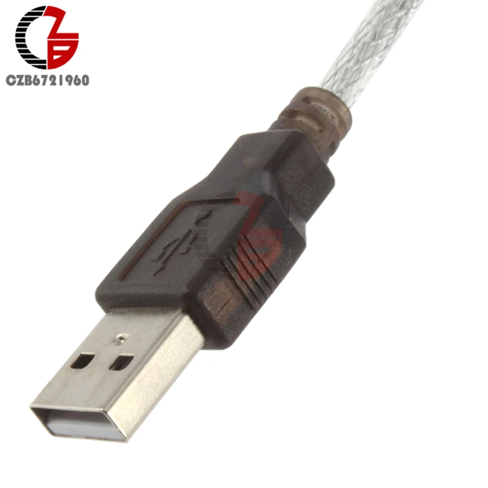 USB 2,0 IDE/SATA 5,25 S-ATA/2,5/3,5 480 МБ/с. данных кабель адаптера интерфейса