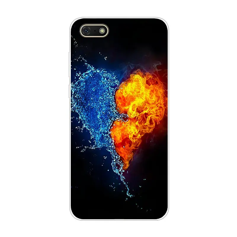 Huawei Y5 Lite 2018 (19)