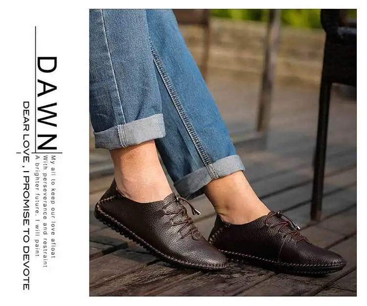 men casual shoes (20)