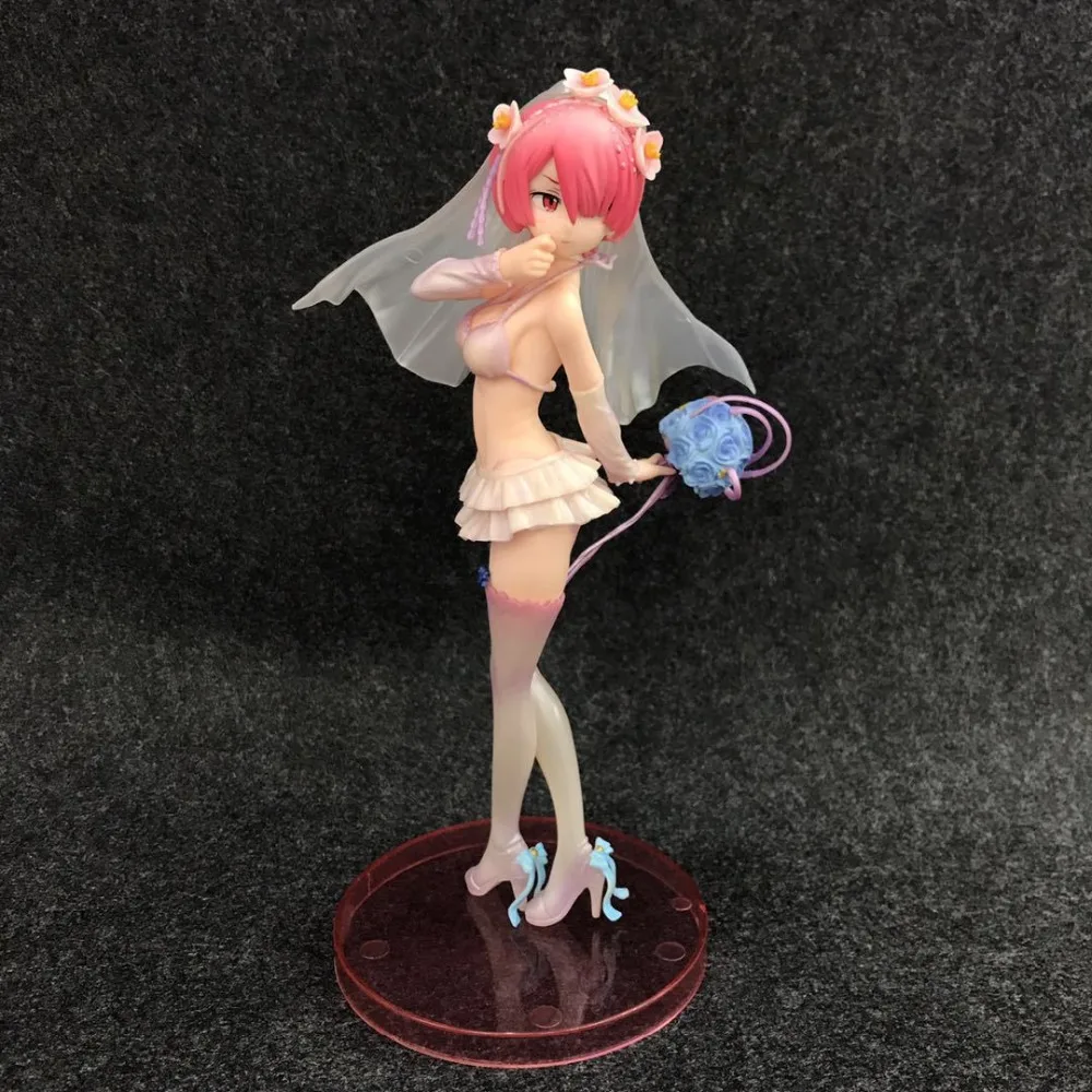 Action Figure (1)