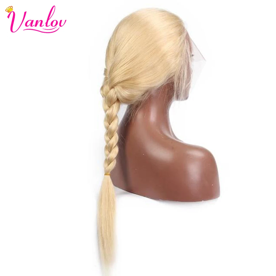 613 wig 4