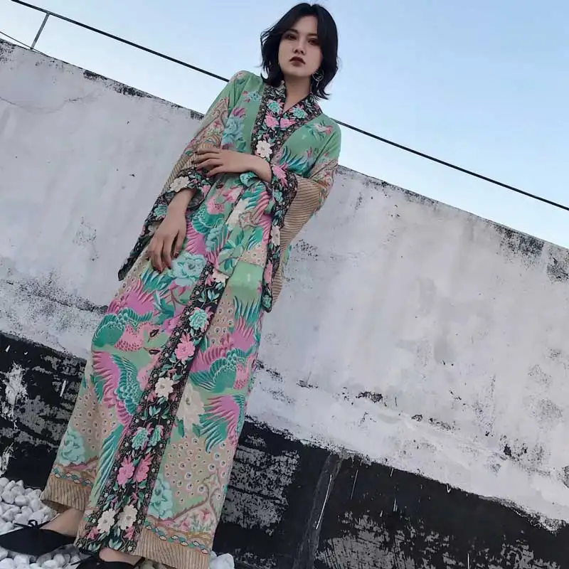 8676021763_2020472457