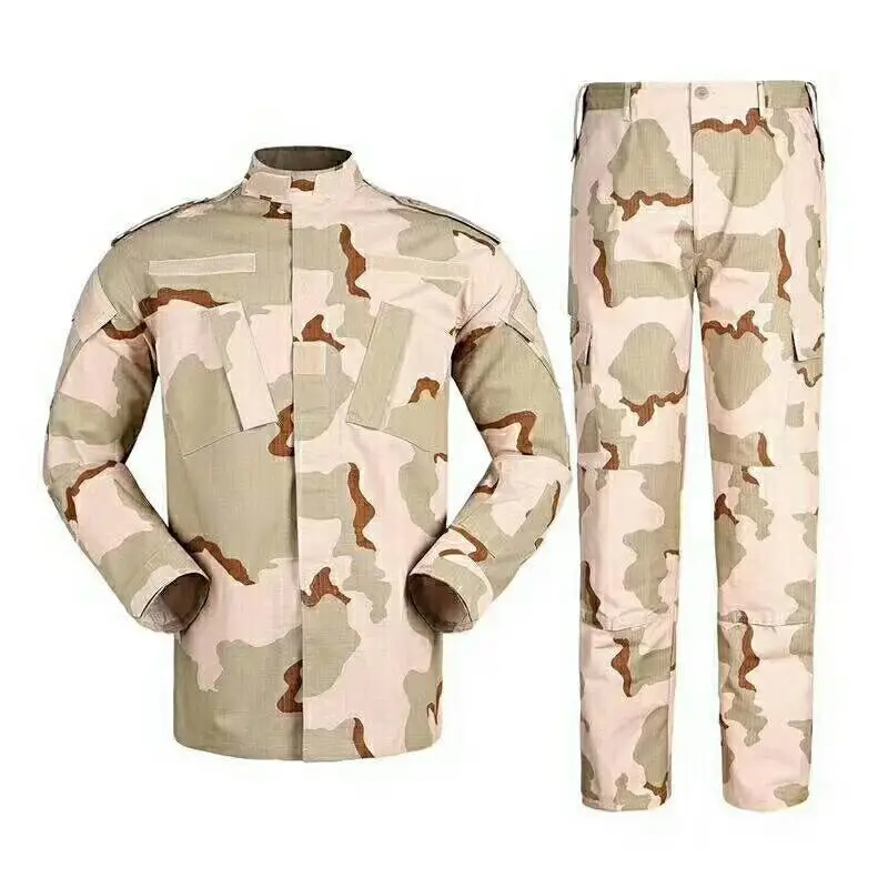 Men Camouflage Uniform Army Equipment Tactical Combat Set Airsoft Suit Pants Jacket Pants Hunting Clothes Pantingball Men Camouflage Uniform Army Equipment Tactical Combat Set Airsoft Suit Pants Jacket Pants Hunting Clothes Pantingball