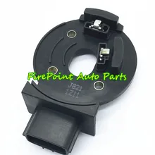 Модуль зажигания J821 для MAZDA 626 MX3/323 зонд/KIA