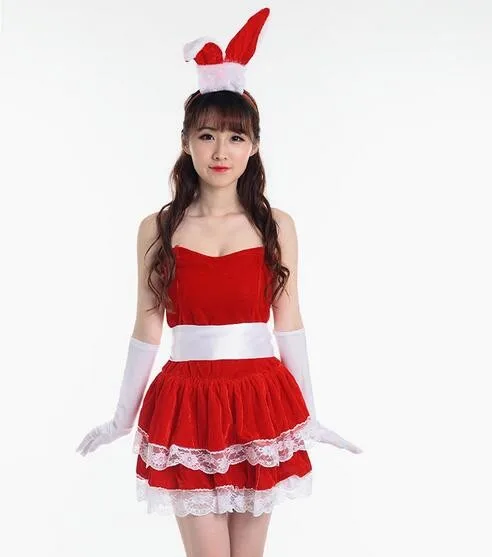 QQ20161123144112