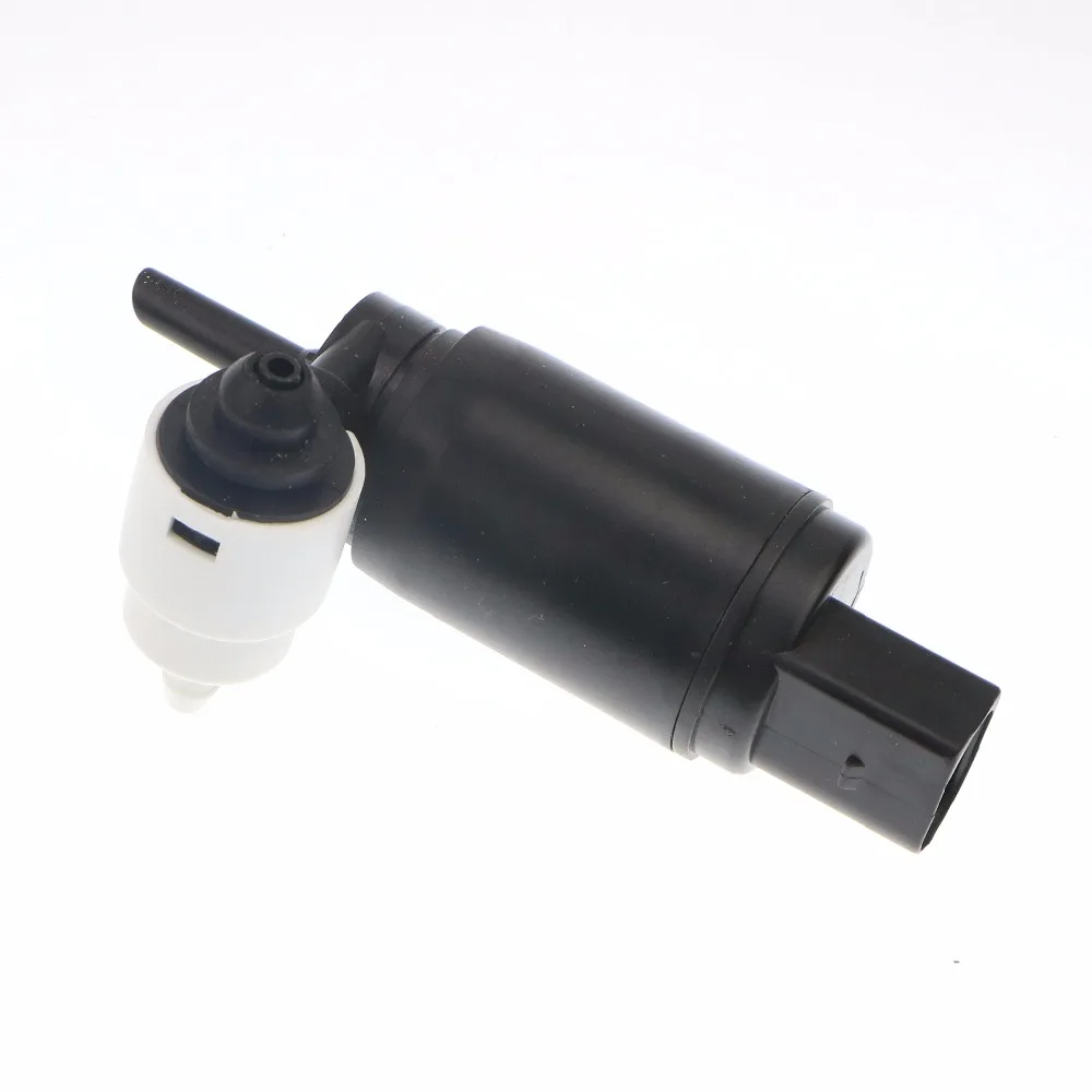 POMPE LAVE-GLACE VW TOURAN 1 MOTEUR DE 2002 À 2015