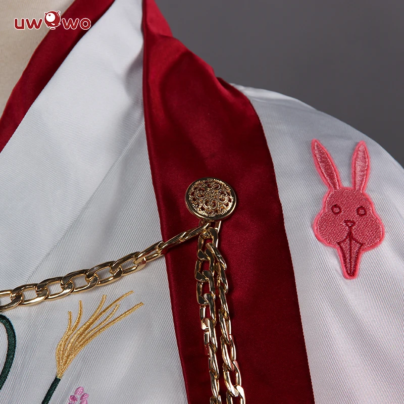 UWOWO Сабер Shiki Ryougi Fate Grand Order косплей аниме Fate/EXTRA Cosplay костюм женский Costume|Костюмы